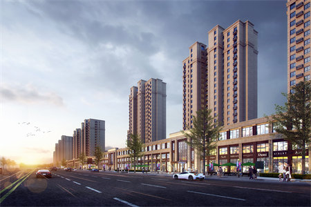 南湖金屋小区南区3室2厅1卫77万120m2出售