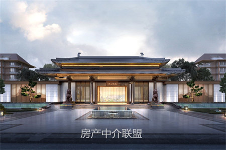 南城区秀水佳苑4室2厅2卫63万115m2出售精装复试分期