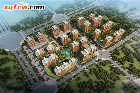 双汇欧洲故事电梯中层南北通透精装修3房毛坯价家具家电全送