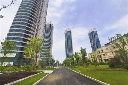 和美苑小区出税，随时看房2室2厅1卫88㎡