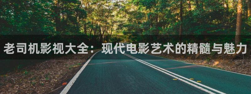 4480青苹果影视剧