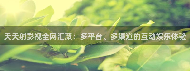 4480yy青苹果影院